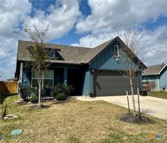 417 Deborah Dr - Photo 1 of 1