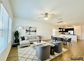 featured image of 13410 Mussel Run