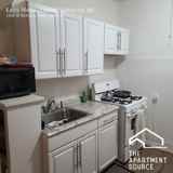 3406 W Berteau Ave #2 - Photo 1 of 1