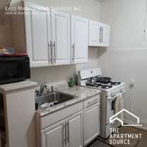 3406 W Berteau Ave #2 - Photo 1 of 1