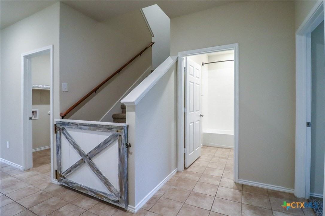 3807 Malmaison Rd - Photo 4 of 48