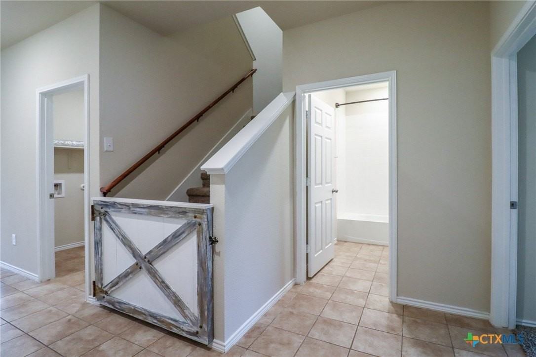 3807 Malmaison Rd - Photo 5 of 48