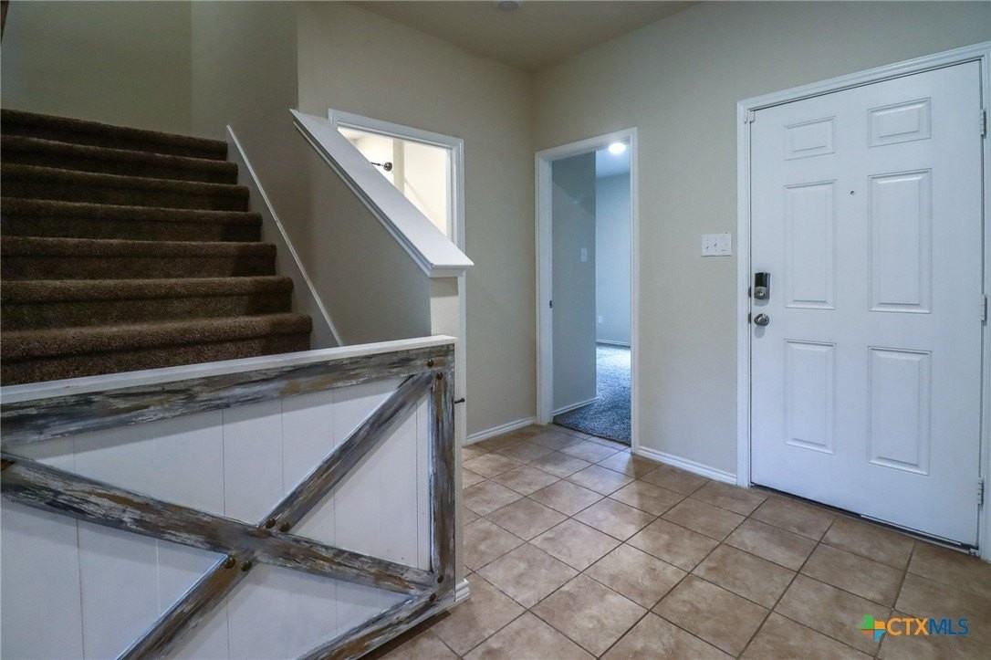 3807 Malmaison Rd - Photo 6 of 48