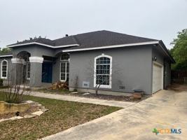 featured image of 101 Cielo Vis