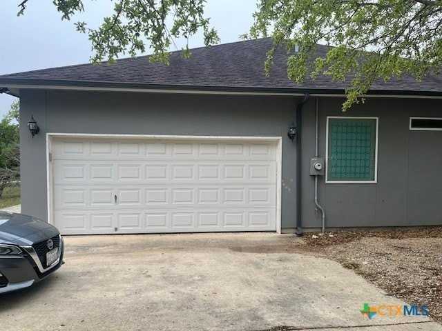 101 Cielo Vis - Photo 2 of 22