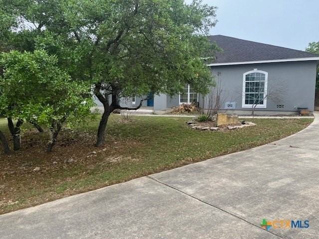 101 Cielo Vis - Photo 5 of 22