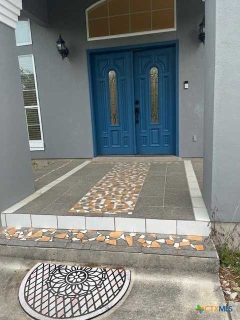 101 Cielo Vis - Photo 6 of 22