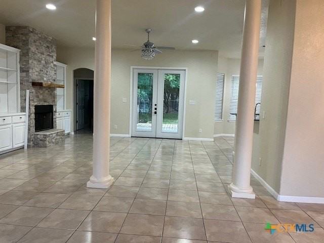 101 Cielo Vis - Photo 7 of 22