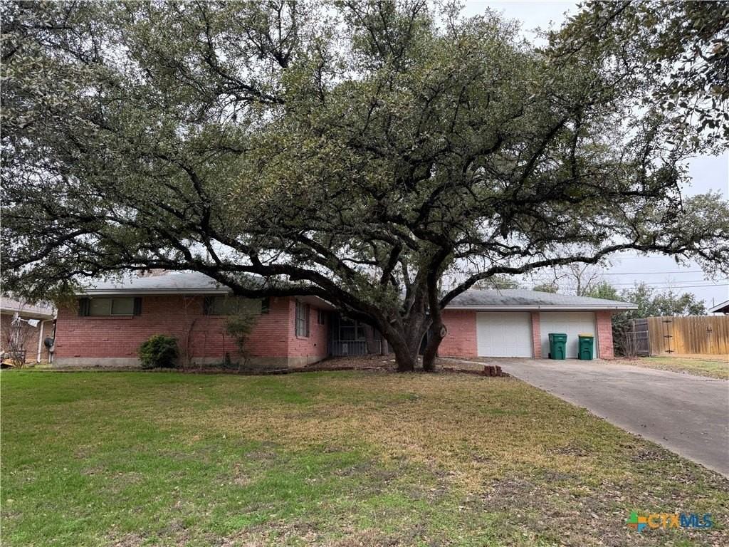 904 Palmetto St - Photo 2 of 19