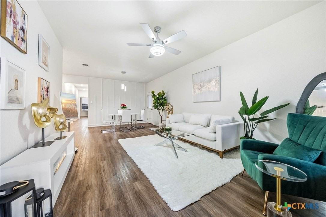 5109 Rose Petal Ct - Photo 6 of 25