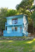 featured image of 833 Old Ranch Road 12