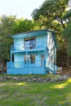 833 Old Ranch Road 12 - Photo 1 of 1