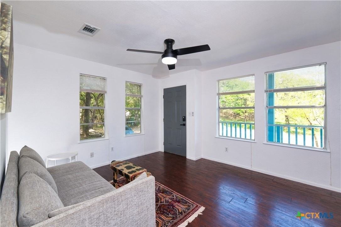 833 Old Ranch Road 12 - Photo 2 of 23