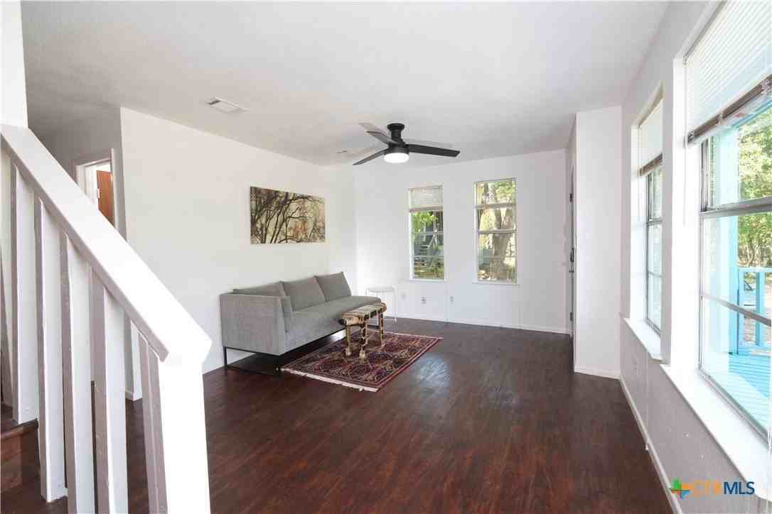 833 Old Ranch Road 12 - Photo 3 of 23