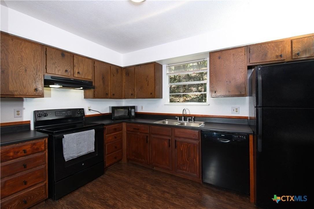 833 Old Ranch Road 12 - Photo 4 of 23