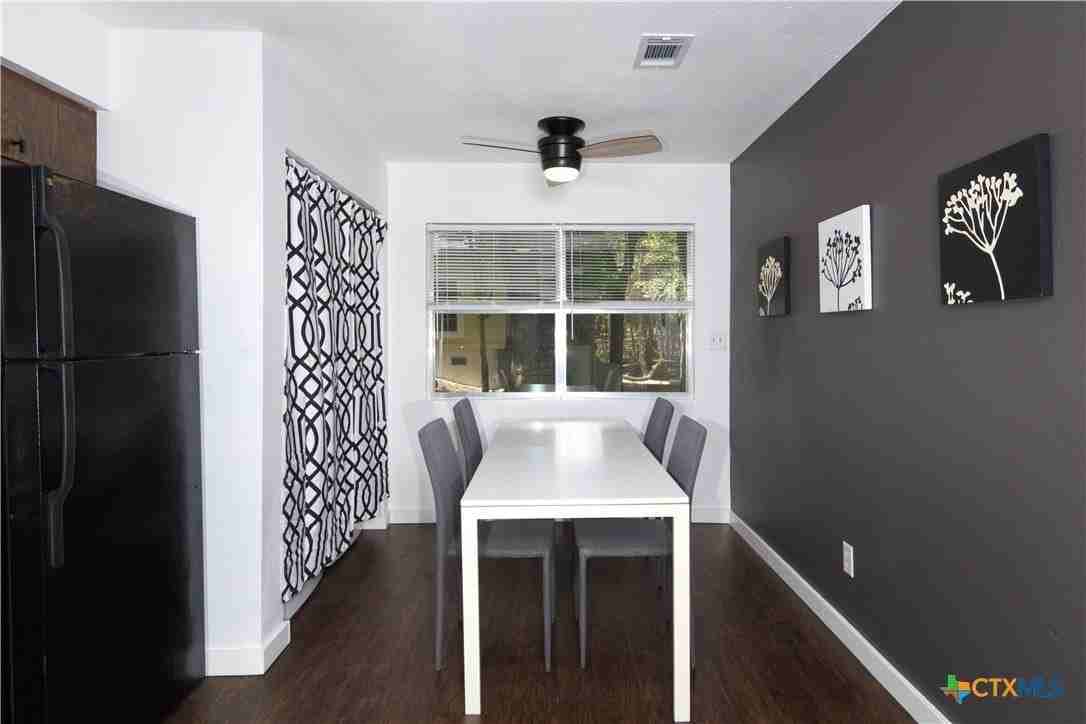 833 Old Ranch Road 12 - Photo 5 of 23