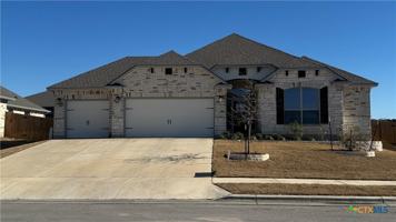 featured image of 2419 Lavigne Ct