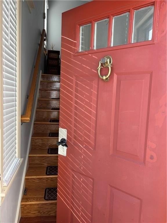 78 Windward Ln - Photo 3 of 35