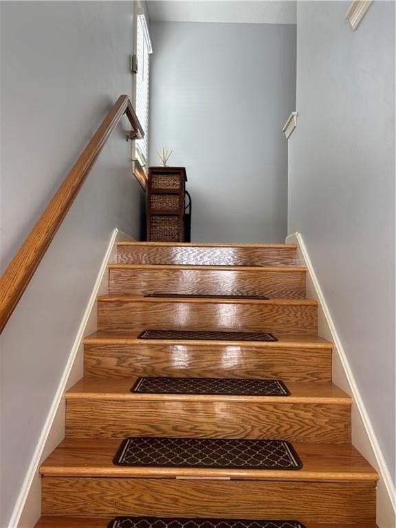 78 Windward Ln - Photo 4 of 35