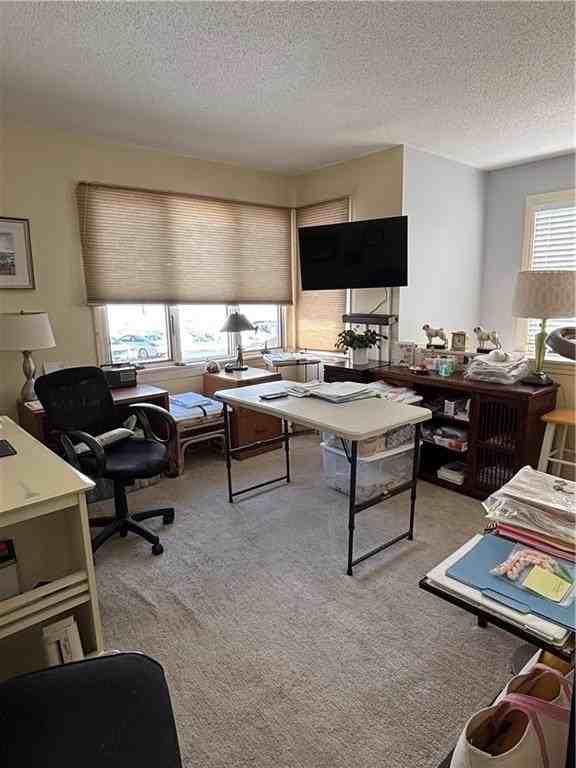 78 Windward Ln - Photo 5 of 35