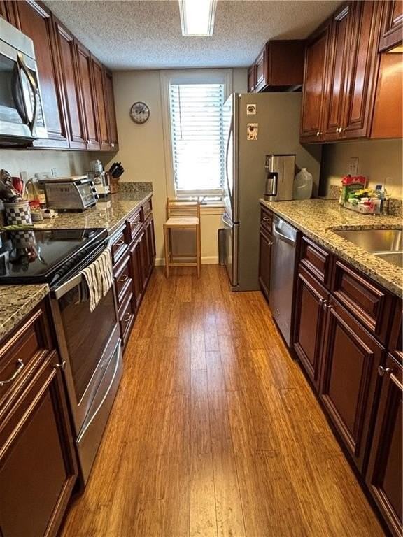 78 Windward Ln - Photo 7 of 35