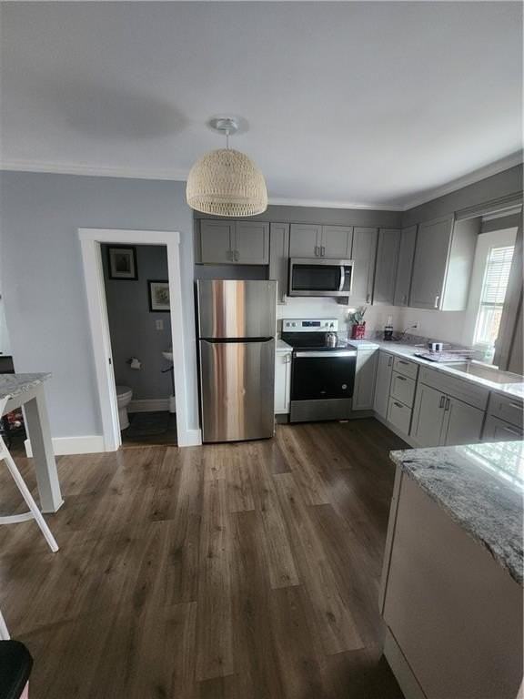 14 Lucas Ave - Photo 3 of 18