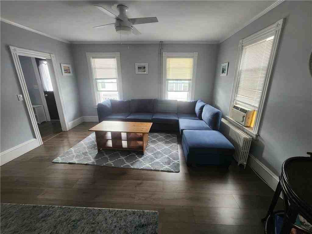 14 Lucas Ave - Photo 6 of 18