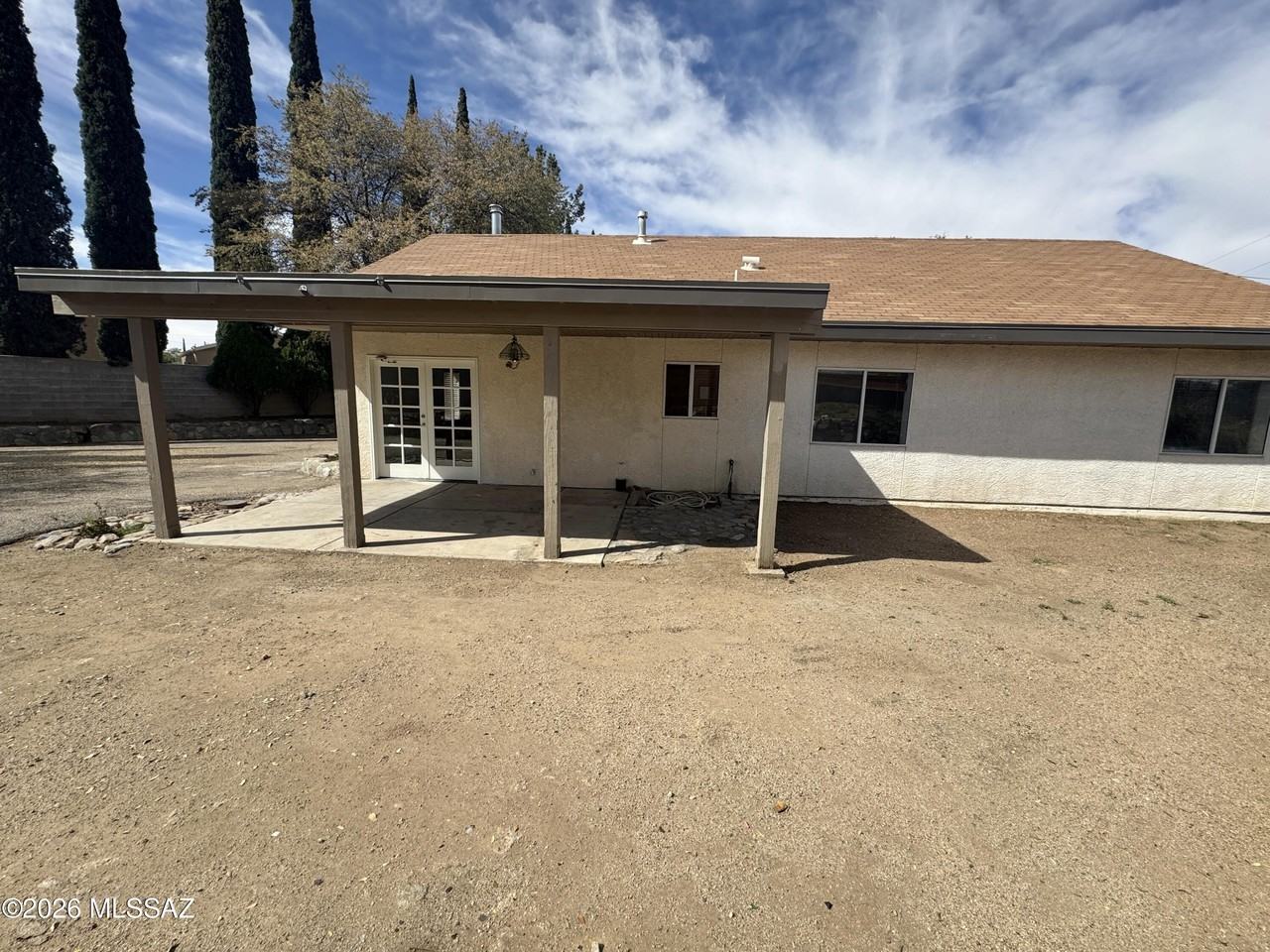 660 W Linda Vista Rd - Photo 2 of 20