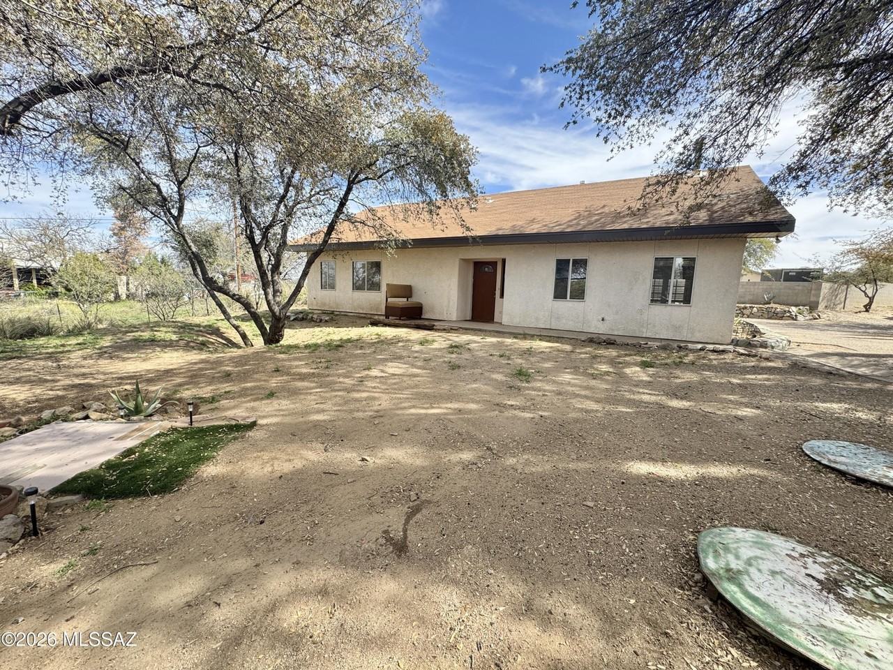 660 W Linda Vista Rd - Photo 6 of 20