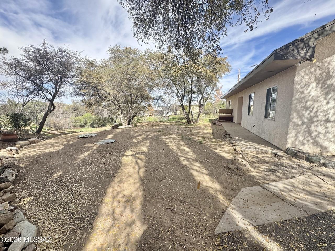 660 W Linda Vista Rd - Photo 7 of 20