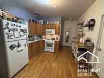 1112 W 18th St #4F - Photo 1 of 1