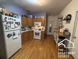 featured image of 1112 W 18th St #4F