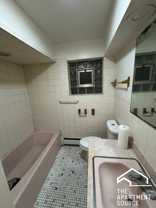 7528 N Claremont Ave #2 - Photo 1 of 1