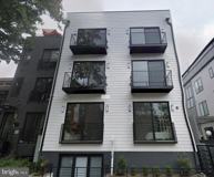 7125 Georgia Ave Nw Unit 2 #2 - Photo 1 of 1