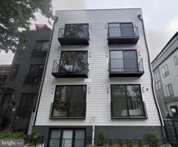 7125 Georgia Ave Nw Unit 2 #2 - Photo 1 of 1