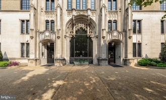 1701 16th St Nw - Photo 1 of 1