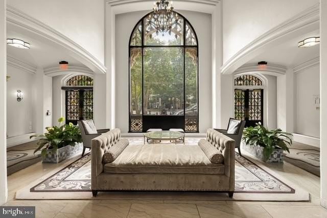 1701 16th St Nw - Photo 2 of 6