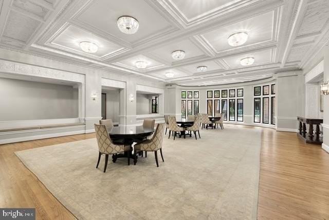 1701 16th St Nw - Photo 3 of 6