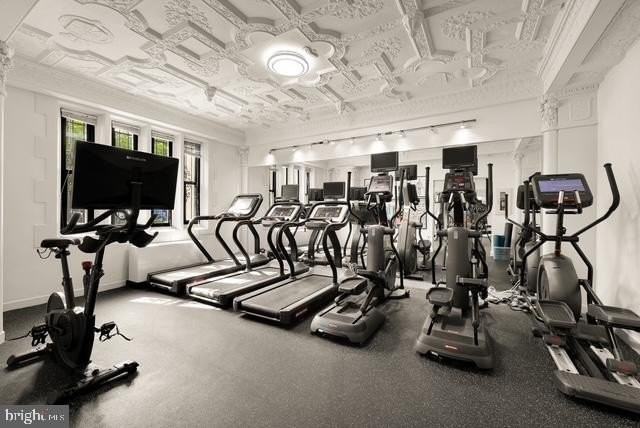 1701 16th St Nw - Photo 6 of 6