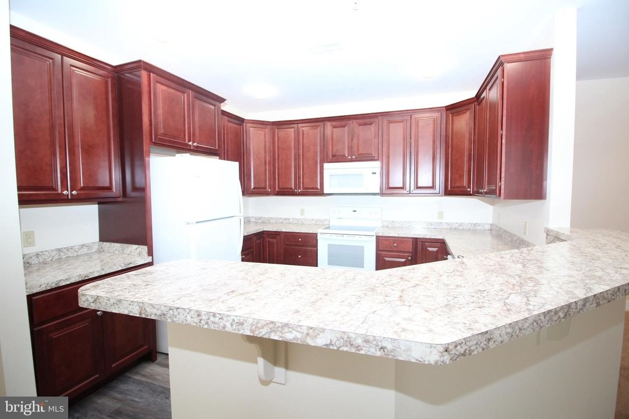 1665 Kenton Rd Apt 203 - Photo 5 of 26