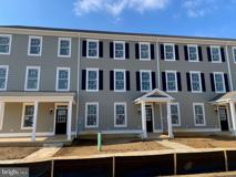 603 Mapleton Ave - Photo 1 of 1