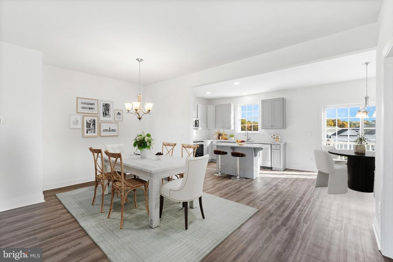 603 Mapleton Ave - Photo 6 of 21