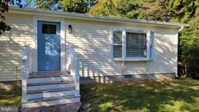 410 Spruce St - Photo 1 of 1