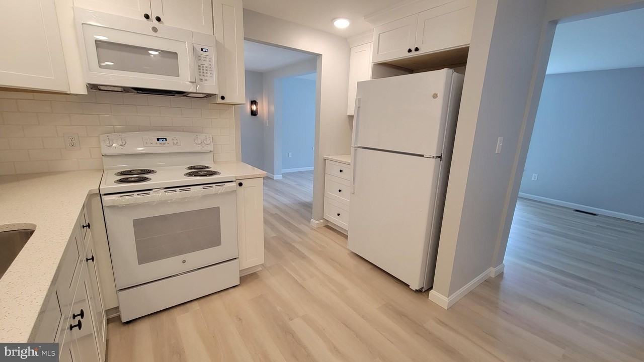 410 Spruce St - Photo 4 of 22