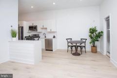 1709 Fleet St Apt 402 - Photo 1 of 1