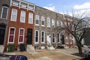 420 N Collington Ave - Photo 1 of 1