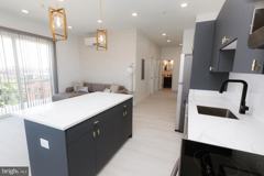 520 S Caroline St Unit 102 - Photo 1 of 1