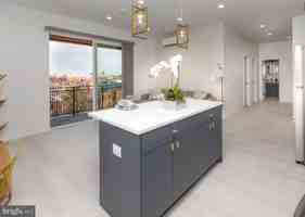 featured image of 520 S Caroline St Apt 405