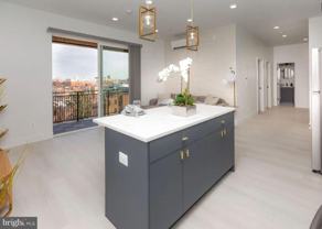 520 S Caroline St Apt 405 - Photo 1 of 1