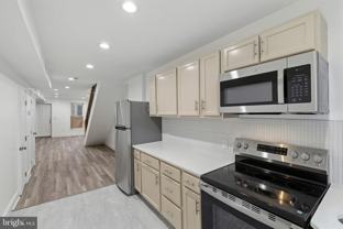 458 E Federal St - Photo 1 of 1